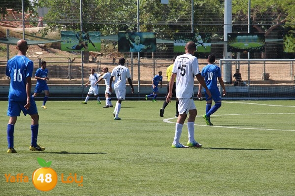 kora khsarar 0503 (40).JPG